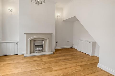 103 Eldon Street, Darlington, DL3 0NP