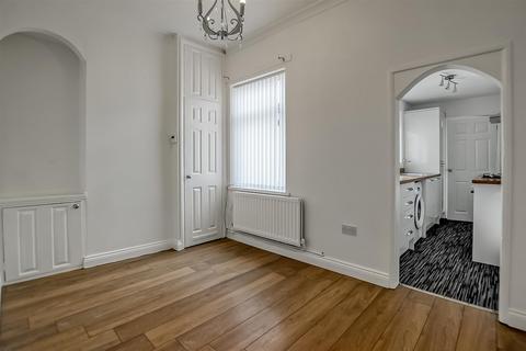 103 Eldon Street, Darlington, DL3 0NP