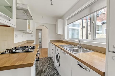 103 Eldon Street, Darlington, DL3 0NP