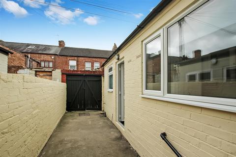 103 Eldon Street, Darlington, DL3 0NP