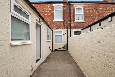103 Eldon Street, Darlington, DL3 0NP