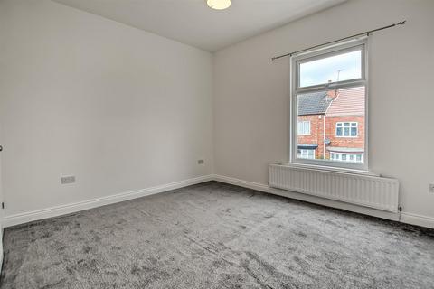 103 Eldon Street, Darlington, DL3 0NP