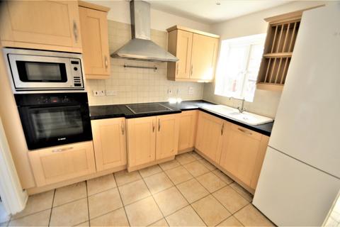 5 bedroom detached house to rent, Tavistock Avenue, Mill Hill, NW7