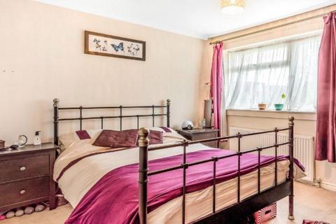 undefined, Rivington Crescent, Mill Hill, NW7