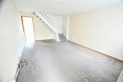 undefined, Rivington Crescent, Mill Hill, NW7