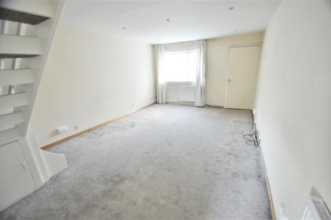 undefined, Rivington Crescent, Mill Hill, NW7