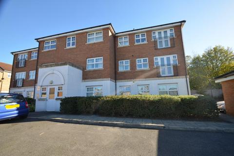 2 bedroom flat to rent, Bressay Drive, Mill Hill, NW7