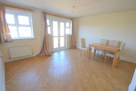 2 bedroom flat to rent, Bressay Drive, Mill Hill, NW7