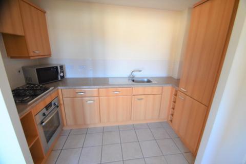 2 bedroom flat to rent, Bressay Drive, Mill Hill, NW7