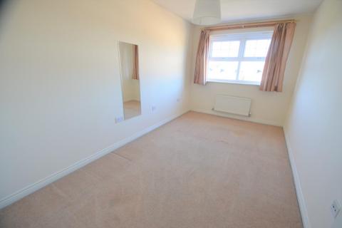 2 bedroom flat to rent, Bressay Drive, Mill Hill, NW7