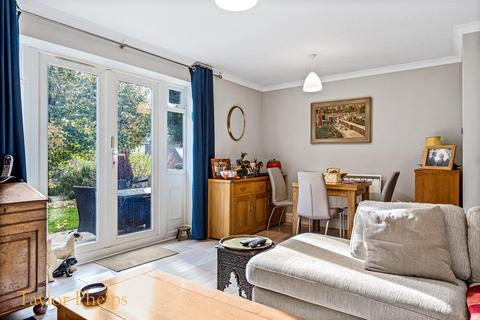 1 Bourne Close, Ware, SG12 0PX