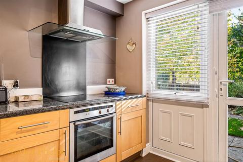 1 Bourne Close, Ware, SG12 0PX
