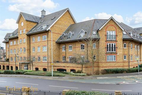 2 bedroom apartment for sale, Stewart Place, Ware SG12