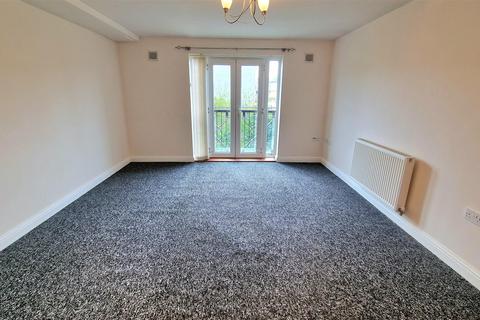 2 bedroom apartment for sale, Wherry Close, Margate, CT9 4BP