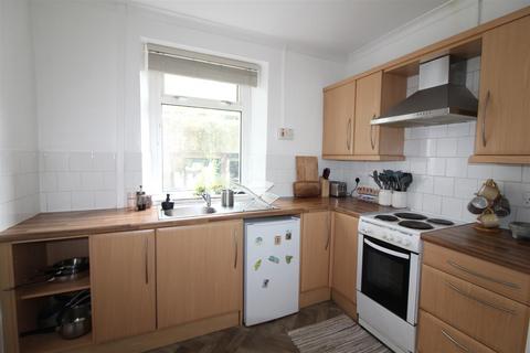 3 bedroom terraced house for sale, Upper Court Terrace, Abertillery NP13