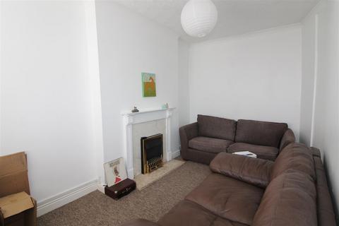 3 bedroom terraced house for sale, Upper Court Terrace, Abertillery NP13