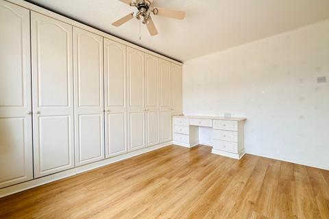 8 Burnaby Close, Hartlepool, TS25 5BX