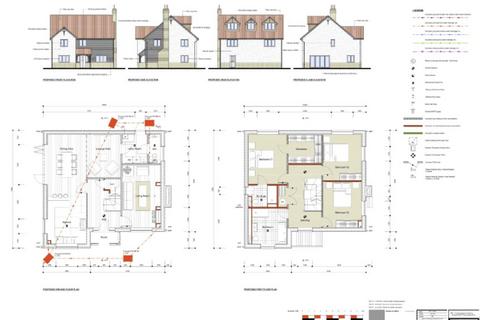 345 Hammondstreet Road, Cheshunt, Waltham Cross, EN7 6PW