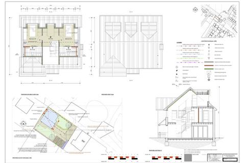 345 Hammondstreet Road, Cheshunt, Waltham Cross, EN7 6PW