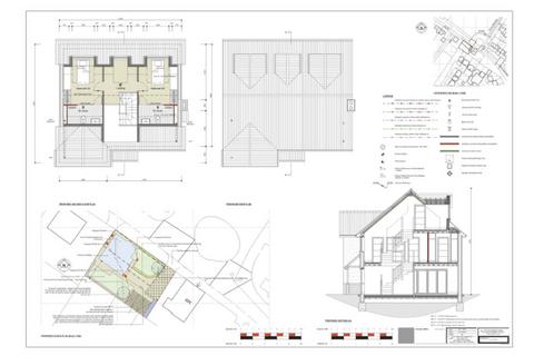 345 Hammondstreet Road, Cheshunt, Waltham Cross, EN7 6PW