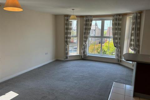 2 bedroom apartment for sale, Dorchester Road, Weymouth