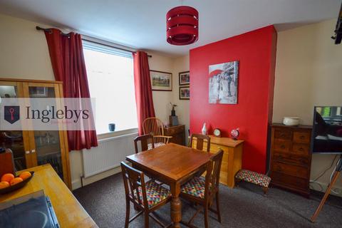 3 bedroom terraced house for sale, Tweed Street, Loftus