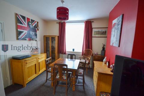 3 bedroom terraced house for sale, Tweed Street, Loftus