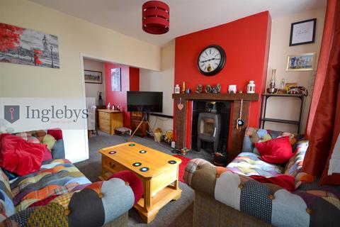 3 bedroom terraced house for sale, Tweed Street, Loftus