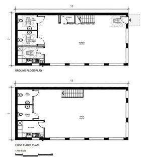 undefined, Cherry Tree Lane, Soham CB7
