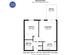 Floor plan.jpg