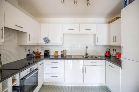 56, Bailey House Rustat Avenue, Cambridge, CB1 3PG