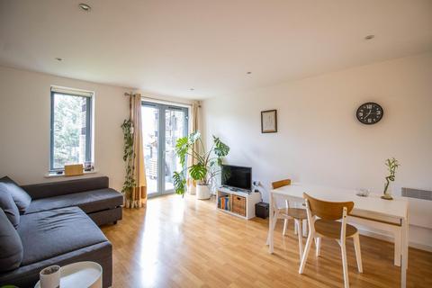 56, Bailey House Rustat Avenue, Cambridge, CB1 3PG