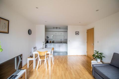 56, Bailey House Rustat Avenue, Cambridge, CB1 3PG