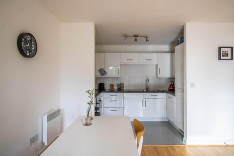 56, Bailey House Rustat Avenue, Cambridge, CB1 3PG