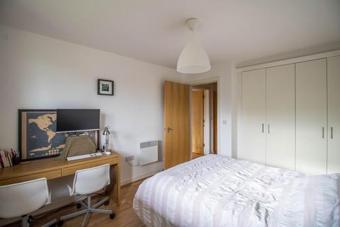 56, Bailey House Rustat Avenue, Cambridge, CB1 3PG
