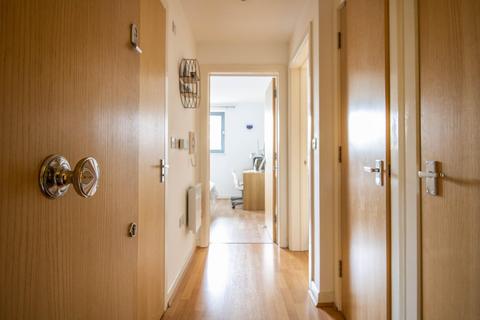 56, Bailey House Rustat Avenue, Cambridge, CB1 3PG