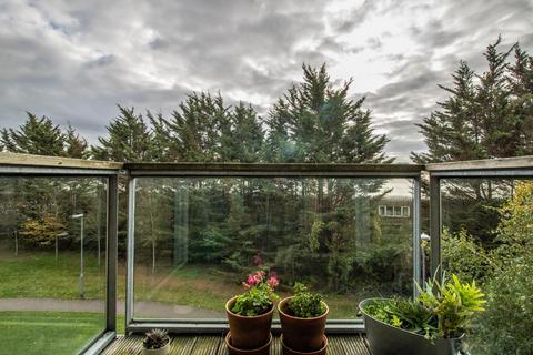 56, Bailey House Rustat Avenue, Cambridge, CB1 3PG