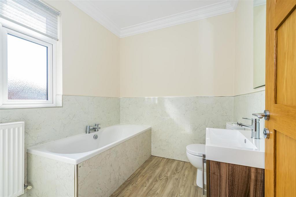 38 Hull Road17.jpg