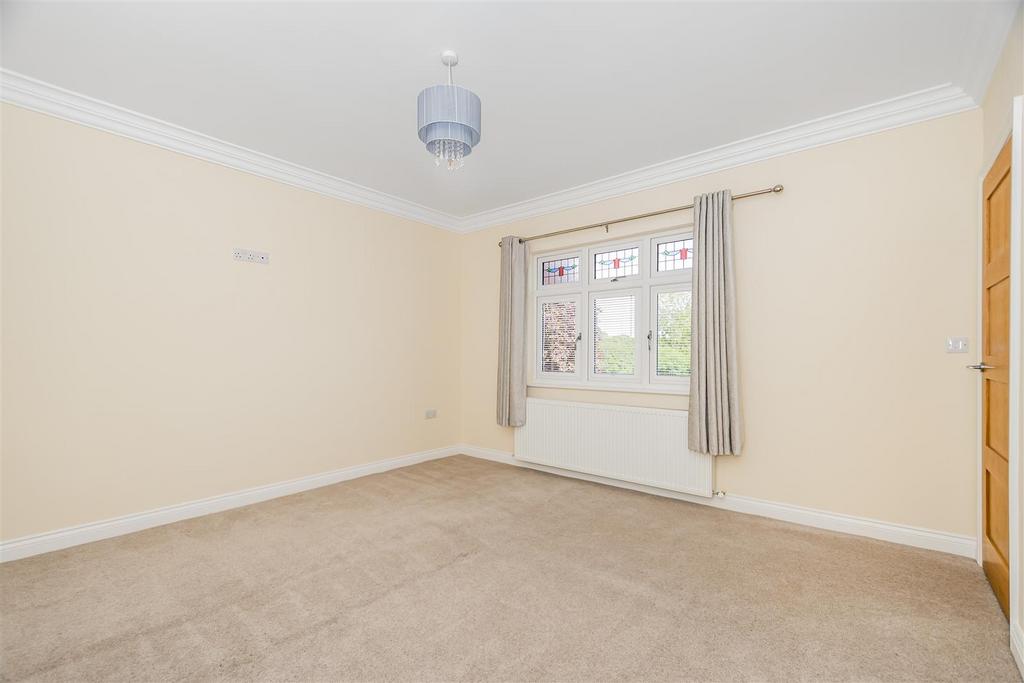 38 Hull Road13.jpg