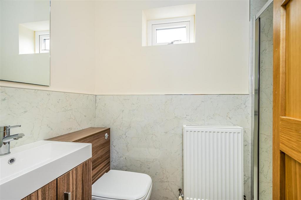 38 Hull Road15.jpg
