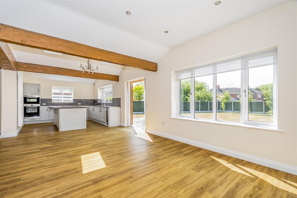 38 Hull Road10.jpg
