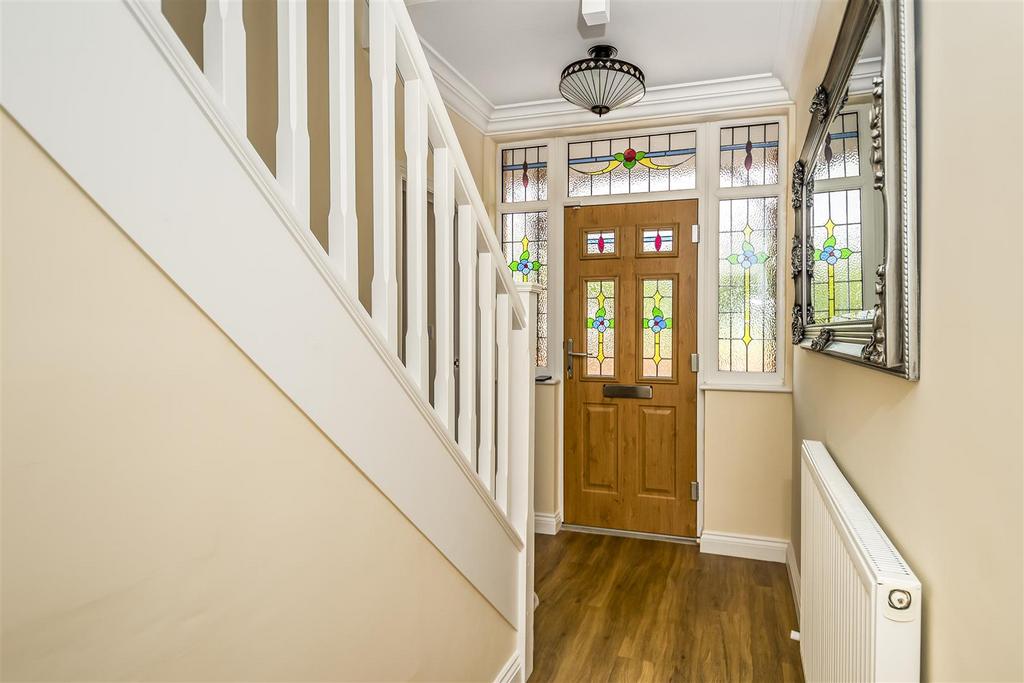 38 Hull Road5.jpg