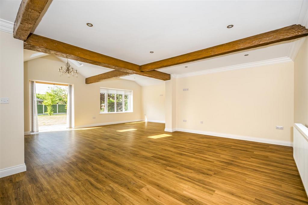 38 Hull Road8.jpg