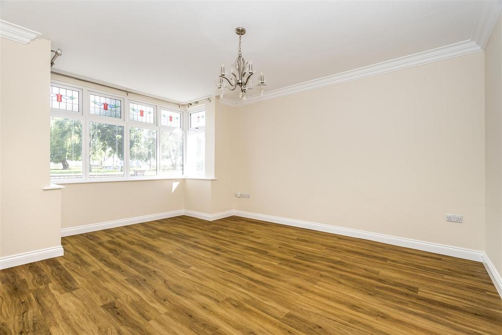 38 Hull Road4.jpg