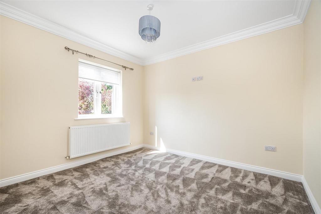 38 Hull Road16.jpg