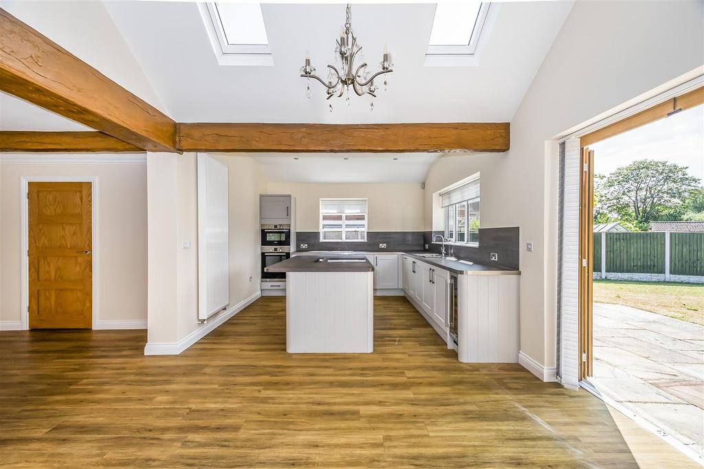 38 Hull Road11.jpg