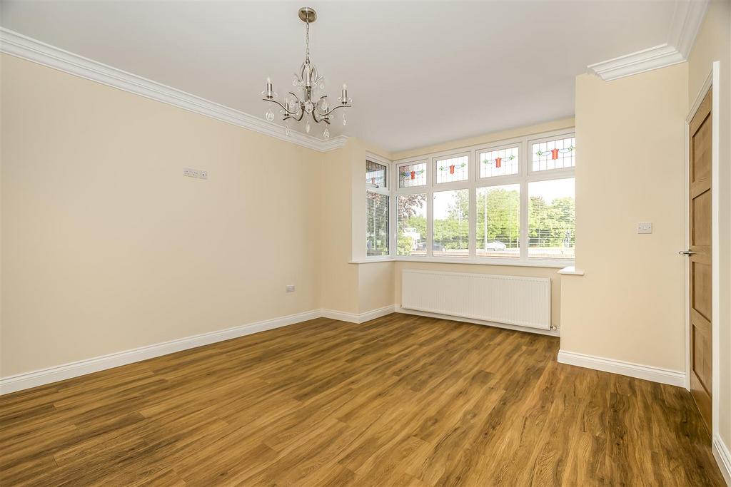 38 Hull Road6.jpg
