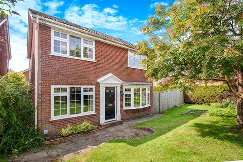 4 bedroom house for sale, Stillington Road, Easingwold, York