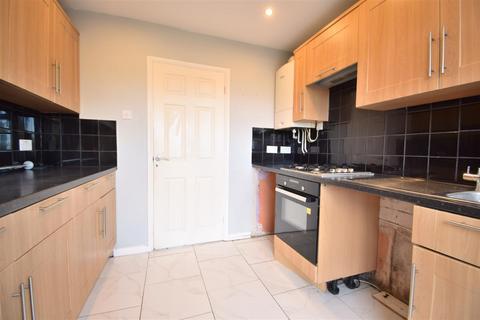 3 bedroom semi-detached house for sale, Curlew Road, Abbeydale, Gloucester