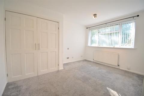 105 Curlew Road, Abbeydale, Gloucester, GL4 4TB